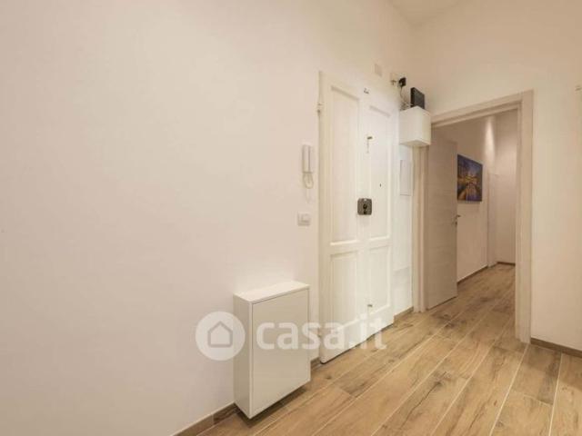 Bilocale in Affitto in Via Domenico Burchiello 16 a Firenze