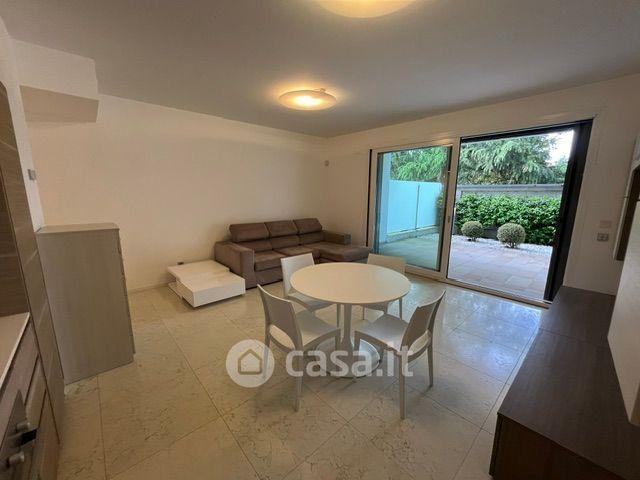 Bilocale in Affitto in Via Don Luigi Palazzolo 14 a Bergamo