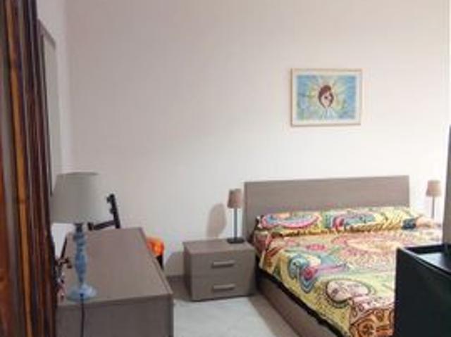 Bilocale in Affitto in Via Duino a Torino