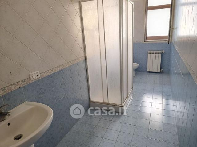 Bilocale in Affitto in Via Edmondo de Amicis 63 a Catania