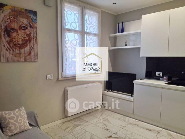 Bilocale in Affitto in Via Emilia Est a Parma