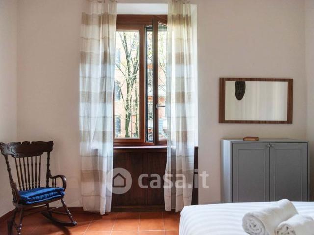 Bilocale in Affitto in Via Ercole Ferrario 8 a Milano