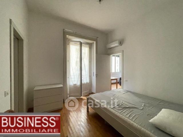 Bilocale in Affitto in Via Fabio Filzi 47 a Milano