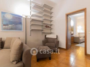 Zona 2, Milano, Milano Lombardia, Lombardia