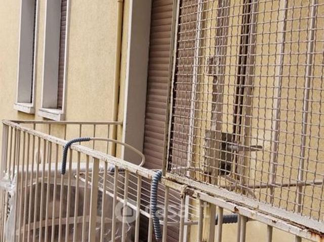 Bilocale in Affitto in Via Fabio Filzi a Milano