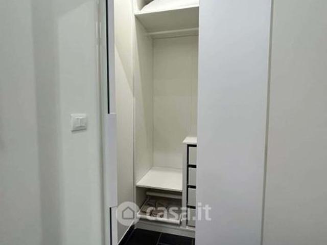Bilocale in Affitto in Via Fortino Vecchio 70 a Catania