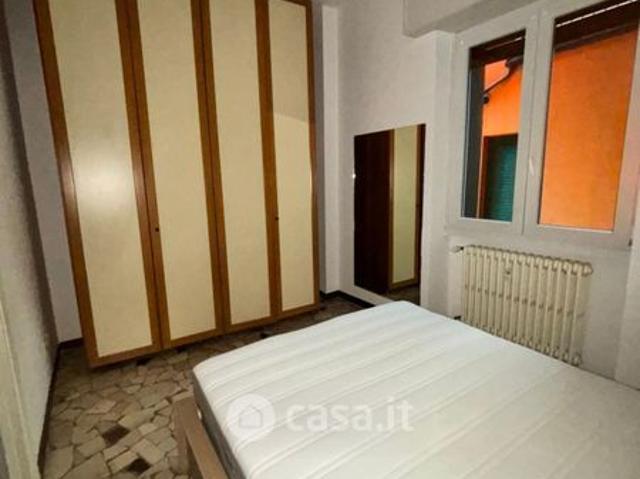 Bilocale in Affitto in Via Fratelli Bandiera 107 a Sesto San Giovanni