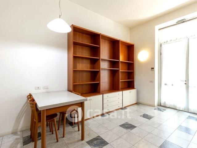 Bilocale in Affitto in Via Fra Giovanni Pantaleo 3 a Milano