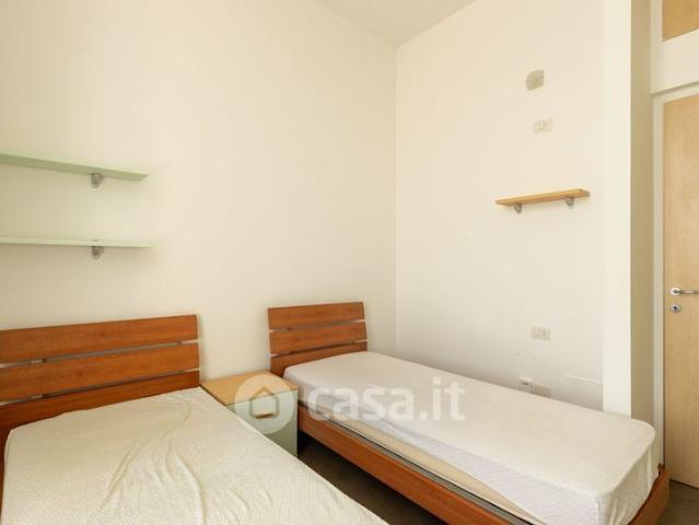 Bilocale in Affitto in Via Fra Giovanni Pantaleo 3 a Milano