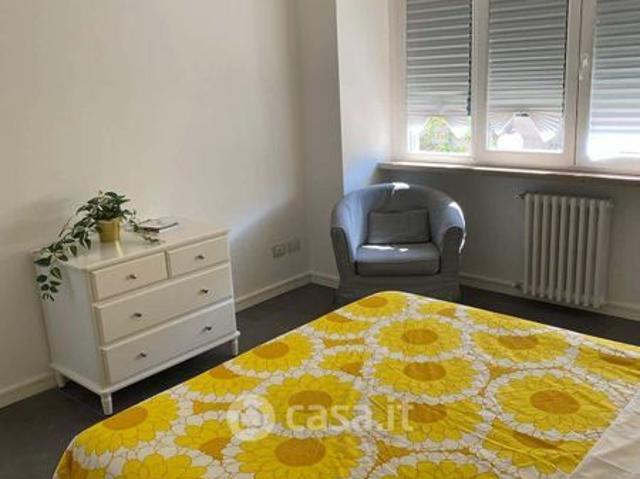 Bilocale in Affitto in Via Francesco Crispi 59 a Pisa