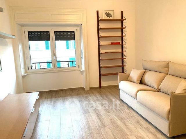 Bilocale in Affitto in Via Francesco Nava 34 a Milano