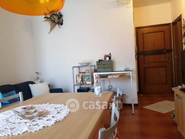 Bilocale in Affitto in Via Francesco Pardi a Pisa