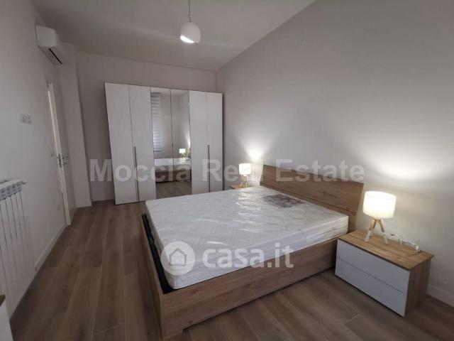 Bilocale in Affitto in Via Francesco Ricciardi a Caserta