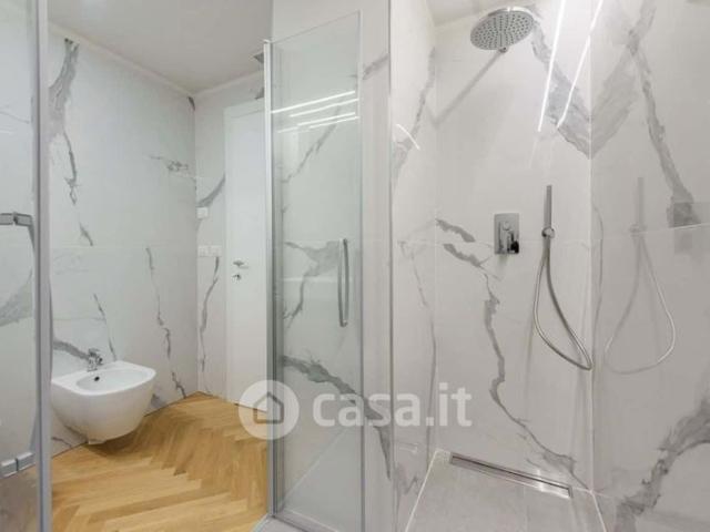 Bilocale in Affitto in Via Francesco Valori a Firenze