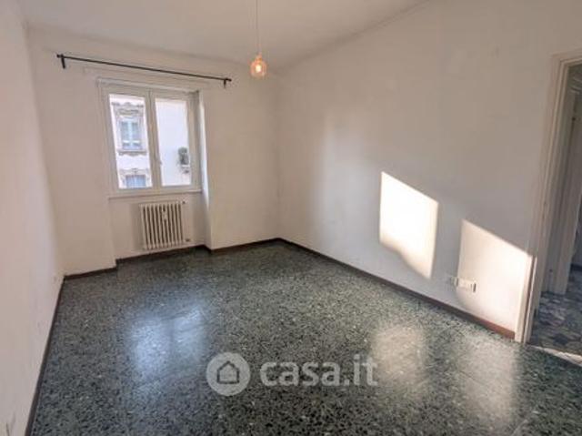 Bilocale in Affitto in Via Freiköfel 16 a Milano