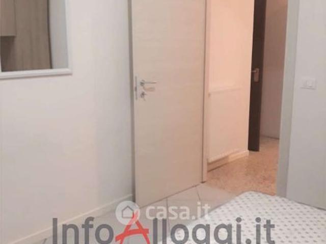 Bilocale in Affitto in Via G. Bonaguro a Bassano del Grappa