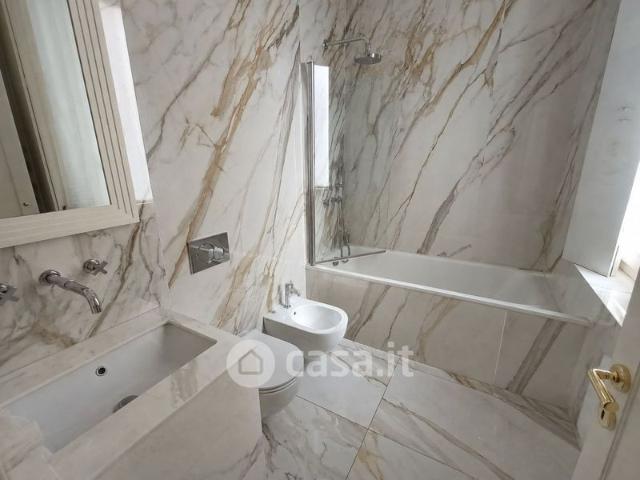 Bilocale in Affitto in Via G. Leopardi 5 a Milano