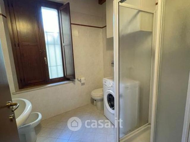 Bilocale in Affitto in Via Gaetano Benzoni a Mantova