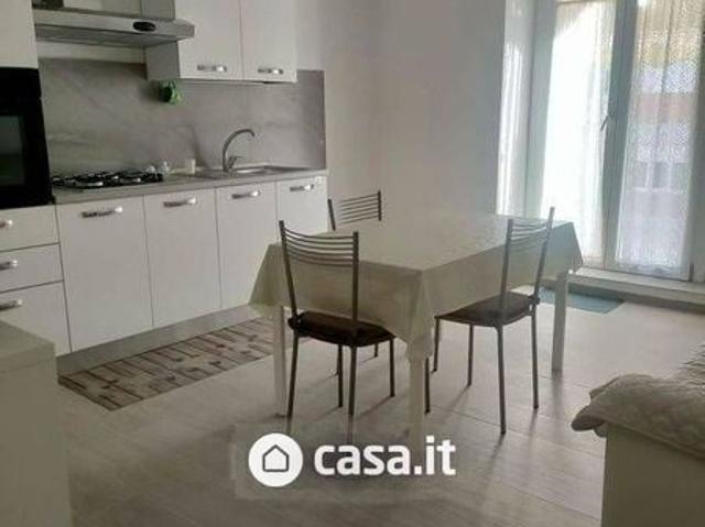 Bilocale in Affitto in Via Gereschi Livia 21 a Pisa