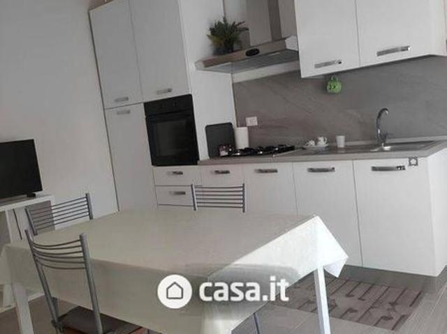 Bilocale in Affitto in Via Gereschi Livia 21 a Pisa