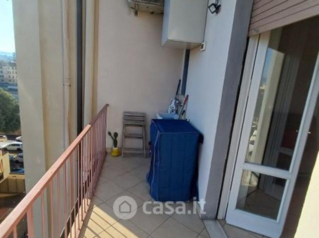 Bilocale in Affitto in Via Giovan Filippo Mariti 15 a Firenze