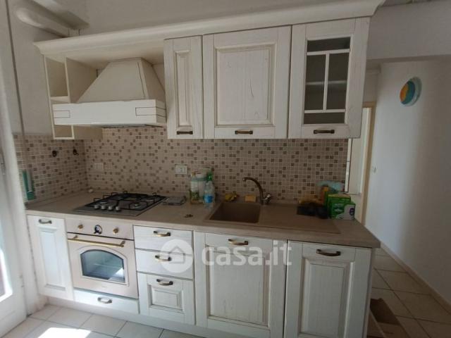 Bilocale in Affitto in Via Giovan Filippo Mariti a Firenze