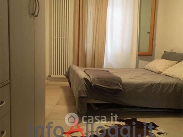 Bilocale in Affitto in Via Giovanni Volpato a Bassano del Grappa