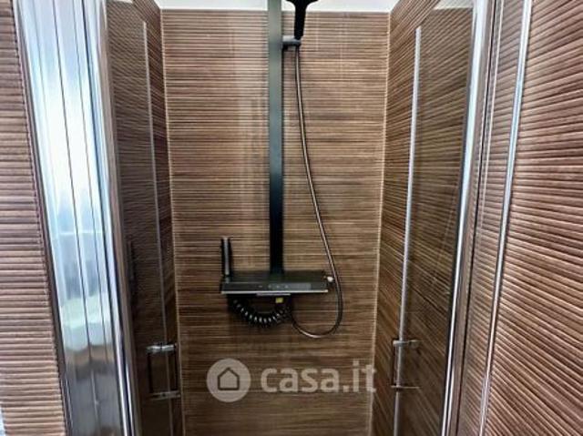 Bilocale in Affitto in Via Giovanni Battista Pergolesi 22 a Milano