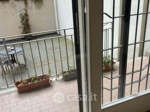 Bilocale in Affitto in Via Giovanni Battista Pirelli 29 a Milano