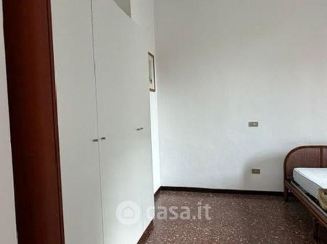 Bilocale in Affitto in Via Giovanni Briosi 12 a Milano