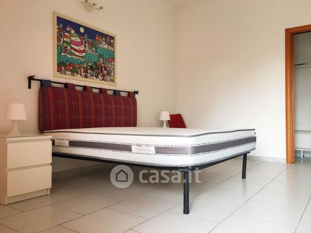 Bilocale in Affitto in Via Giovanni Laterza 61 a Bari