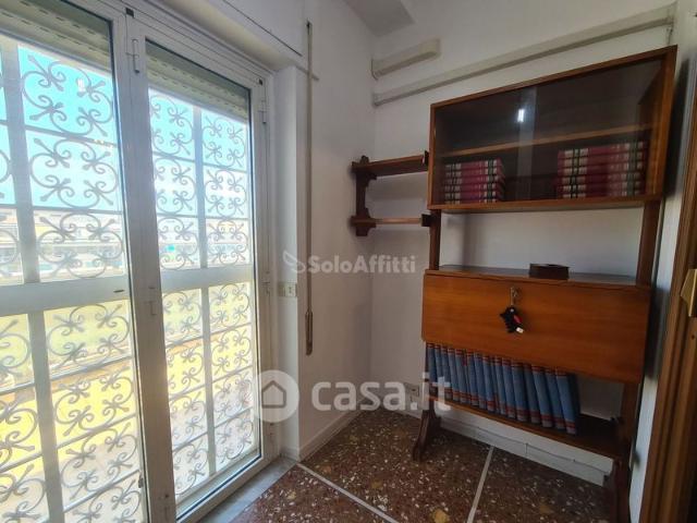 Bilocale in Affitto in Via Giovanni Maggi 109 a Roma