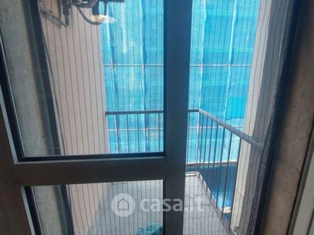 Bilocale in Affitto in Via Giacinto Bruzzesi 25 a Milano