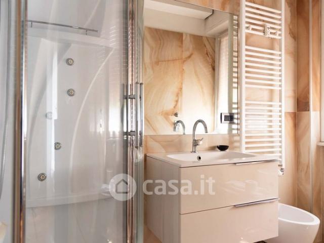 Bilocale in Affitto in Via Giacomo Boni 2 a Milano