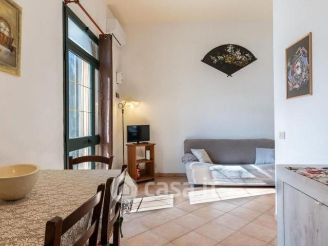 Bilocale in Affitto in Via Girolamo Vecchiani 6 a Pisa