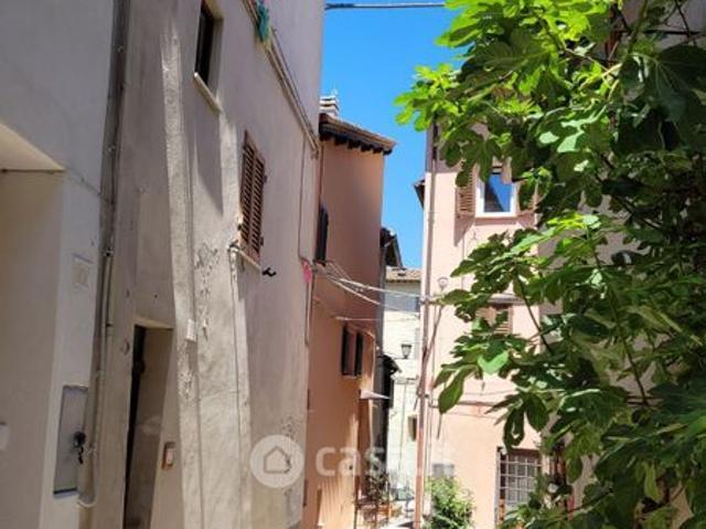 Bilocale in Affitto in Via Gismonda a Perugia