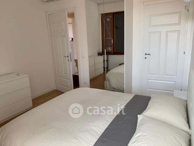 Bilocale in Affitto in Via Giuseppe Verdi a Firenze