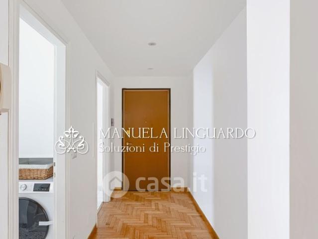 Bilocale in Affitto in Via Giuseppe Antonio Borgese a Milano