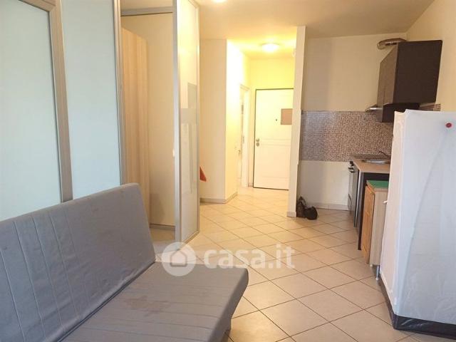 Bilocale in Affitto in Via Giuseppe Campani 2 a Firenze