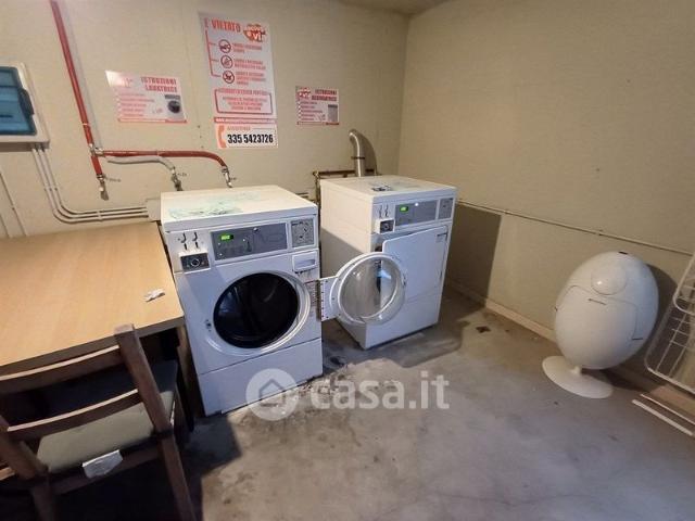 Bilocale in Affitto in Via Giuseppe Campani 2 a Firenze