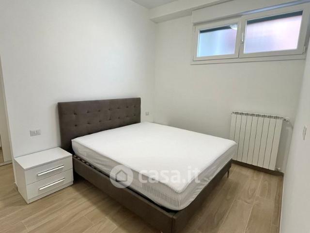 Bilocale in Affitto in Via Giuseppe Garibaldi a Segrate