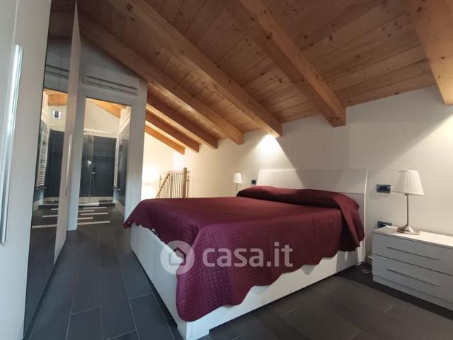 Bilocale in Affitto in Via Giuseppe Mazzini a Vietri sul Mare