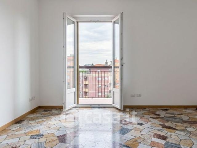 Bilocale in Affitto in Via Gustavo Modena 32 a Milano