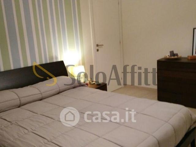 Bilocale in Affitto in Via Gustavo Modena 39 a Milano