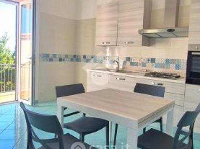 Bilocale in Affitto in Via Iaconti 58 a Vietri sul Mare
