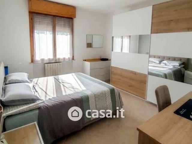 Bilocale in Affitto in Via Italo Simon 31 a Pisa