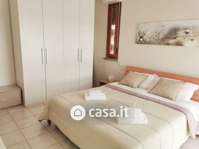 Bilocale in Affitto in Via Leonello Raffaelli 1 a Pisa