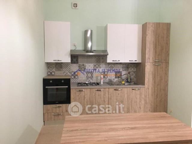 Bilocale in Affitto in Via Luigi Pirandello 35 a Sortino