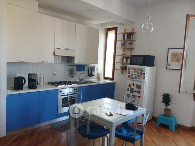 Bilocale in Affitto in Via Madonna della Querce 48 a Firenze
