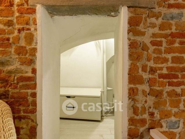 Bilocale in Affitto in Via Maffia 18 /A a Firenze